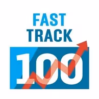 Fast Track Award