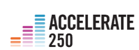 Accelerate 250