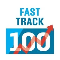 Fast Track 100