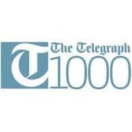 Telegraph 1000